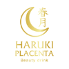 Haruki